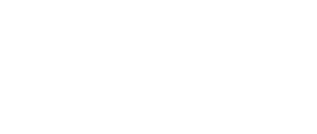 Tá no plano logotipo